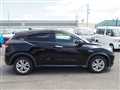 2016 Honda VEZEL
