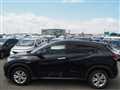 2016 Honda VEZEL