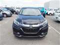 2016 Honda VEZEL
