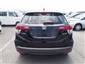 2016 Honda VEZEL
