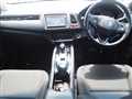 2016 Honda VEZEL
