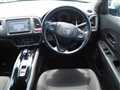 2016 Honda VEZEL