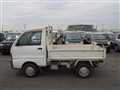 1998 Mitsubishi Minicab Truck