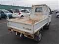 1998 Mitsubishi Minicab Truck