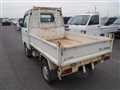 1998 Mitsubishi Minicab Truck