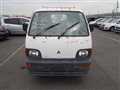 1998 Mitsubishi Minicab Truck
