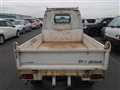 1998 Mitsubishi Minicab Truck