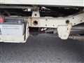 1998 Mitsubishi Minicab Truck