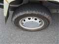 1998 Mitsubishi Minicab Truck