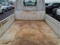 1998 Mitsubishi Minicab Truck
