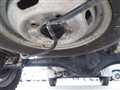 1998 Mitsubishi Minicab Truck