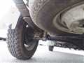 1998 Mitsubishi Minicab Truck