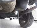 1998 Mitsubishi Minicab Truck