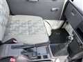 1998 Mitsubishi Minicab Truck