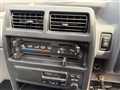 1998 Mitsubishi Minicab Truck