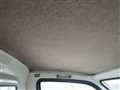 1998 Mitsubishi Minicab Truck