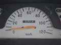 1998 Mitsubishi Minicab Truck
