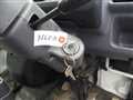 1998 Mitsubishi Minicab Truck
