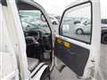 1998 Mitsubishi Minicab Truck