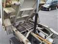 1998 Mitsubishi Minicab Truck