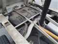 1998 Mitsubishi Minicab Truck
