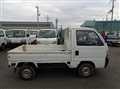 1995 Honda Acty Truck