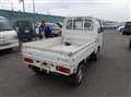 1995 Honda Acty Truck