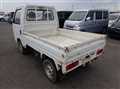 1995 Honda Acty Truck