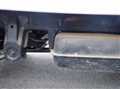 1995 Honda Acty Truck