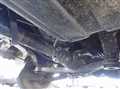 1995 Honda Acty Truck