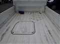 1995 Honda Acty Truck