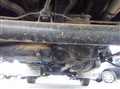 1995 Honda Acty Truck