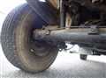 1995 Honda Acty Truck