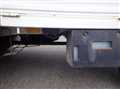 1995 Honda Acty Truck