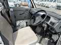 1995 Honda Acty Truck