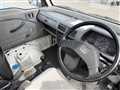 1995 Honda Acty Truck
