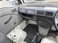 1995 Honda Acty Truck