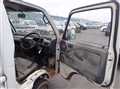1995 Honda Acty Truck