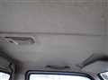 1995 Honda Acty Truck