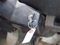 1995 Honda Acty Truck