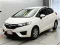 2016 Honda Fit