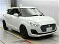 2017 Suzuki Swift