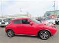 2016 Nissan Juke