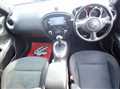 2016 Nissan Juke