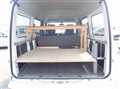 2018 Honda Acty Van