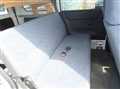 2018 Honda Acty Van