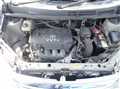2004 Toyota Raum