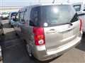 2004 Toyota Raum