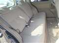 2004 Toyota Raum