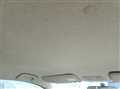 2004 Toyota Raum